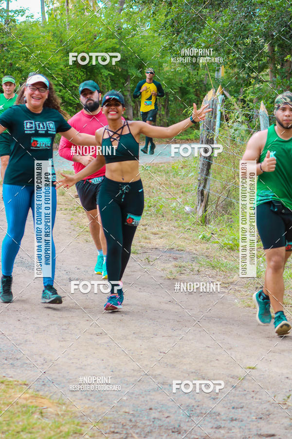 Buy your photos of the eventCorrida dos Fortes on Fotop