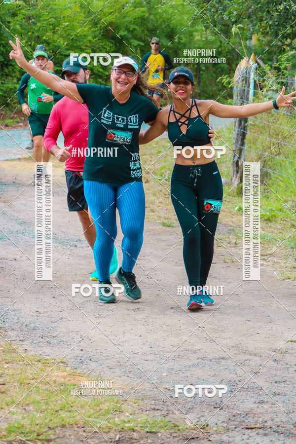 Buy your photos of the eventCorrida dos Fortes on Fotop