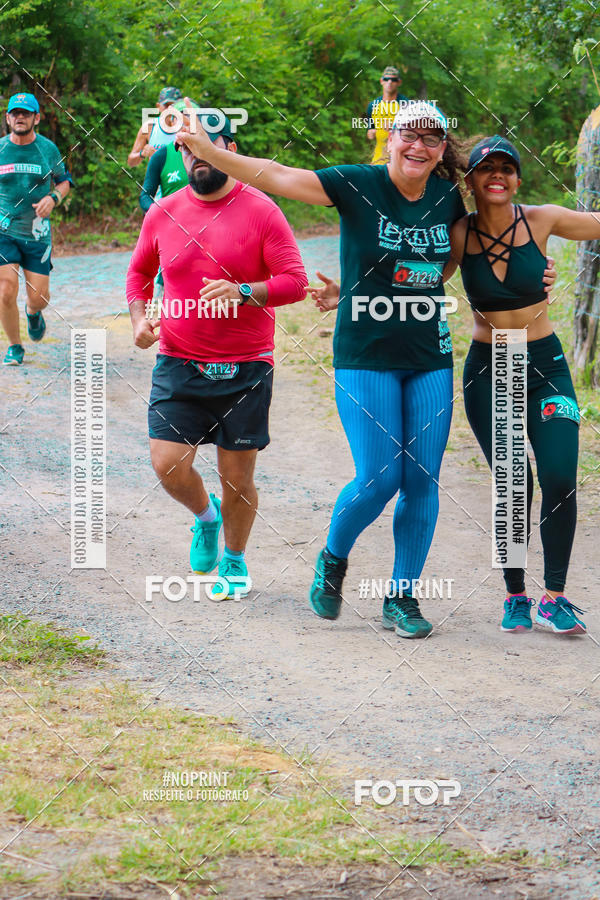Buy your photos of the eventCorrida dos Fortes on Fotop