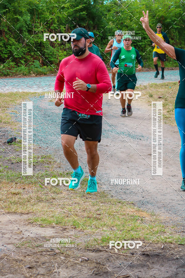 Buy your photos of the eventCorrida dos Fortes on Fotop