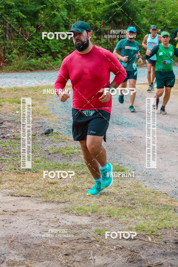 Buy your photos of the eventCorrida dos Fortes on Fotop