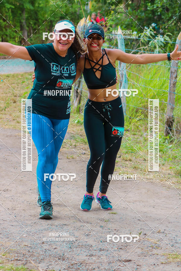 Buy your photos of the eventCorrida dos Fortes on Fotop