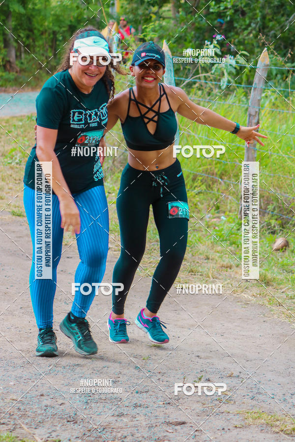 Buy your photos of the eventCorrida dos Fortes on Fotop