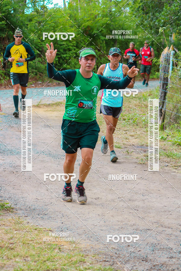 Buy your photos of the eventCorrida dos Fortes on Fotop
