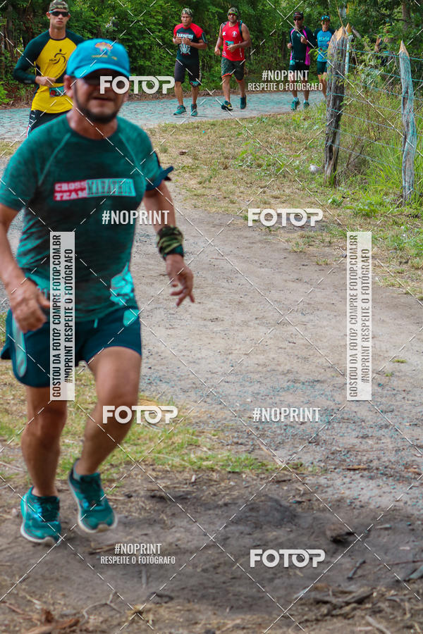 Buy your photos of the eventCorrida dos Fortes on Fotop