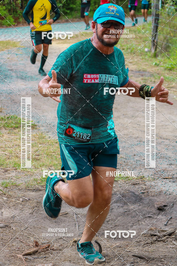 Buy your photos of the eventCorrida dos Fortes on Fotop