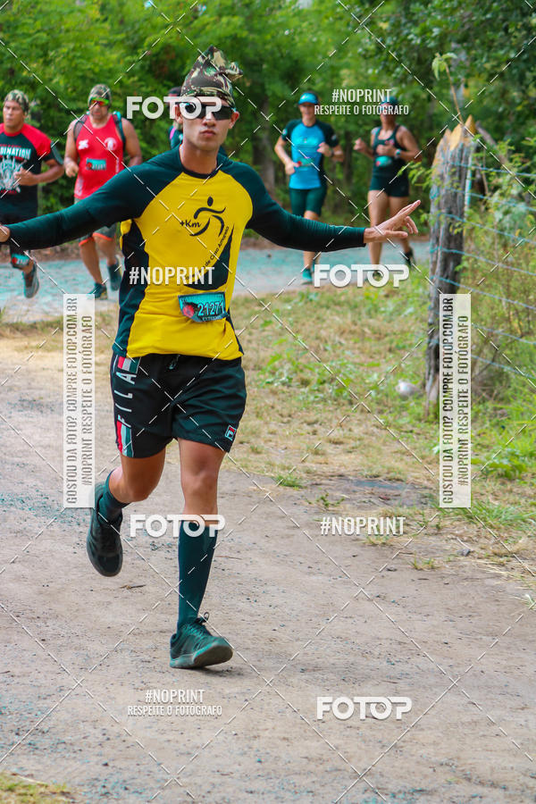 Buy your photos of the eventCorrida dos Fortes on Fotop
