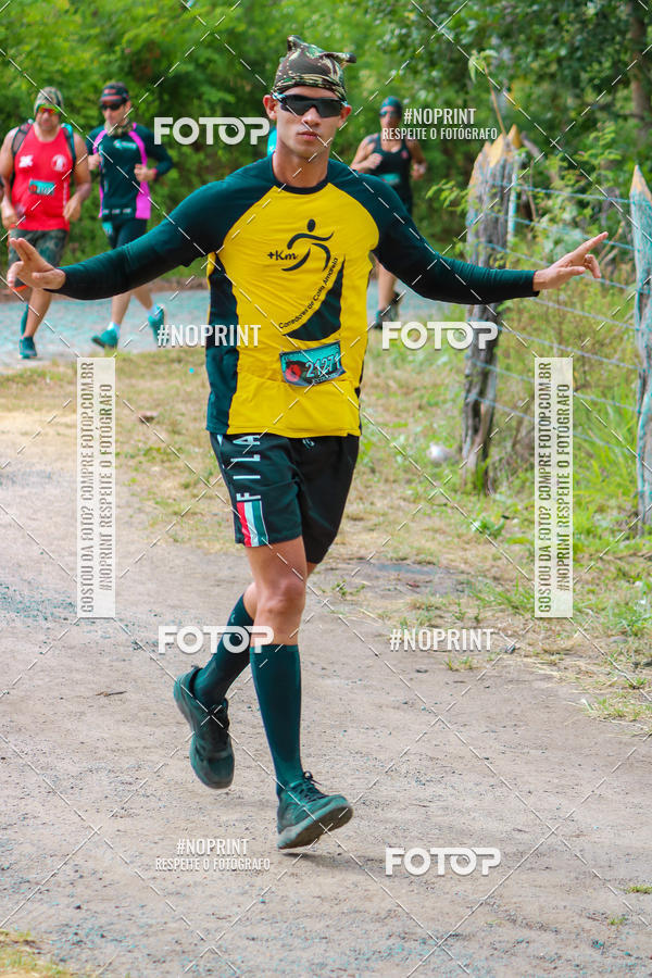 Buy your photos of the eventCorrida dos Fortes on Fotop