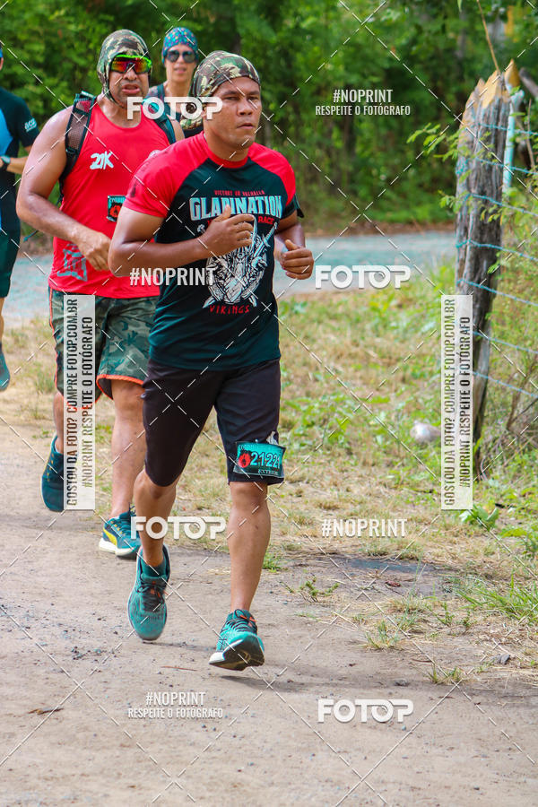 Buy your photos of the eventCorrida dos Fortes on Fotop