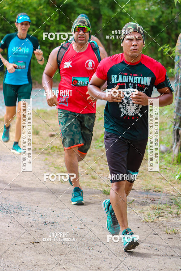 Buy your photos of the eventCorrida dos Fortes on Fotop