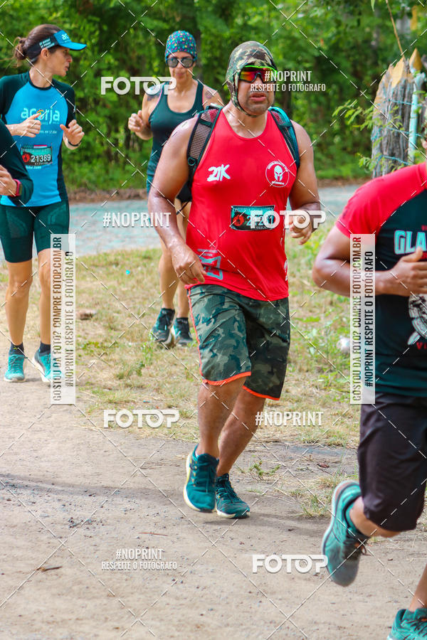 Buy your photos of the eventCorrida dos Fortes on Fotop