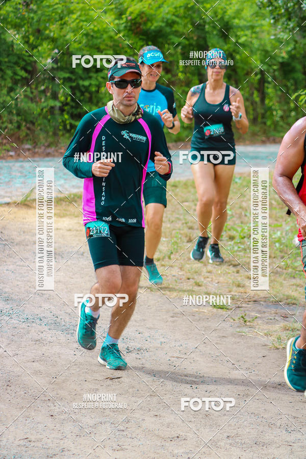 Buy your photos of the eventCorrida dos Fortes on Fotop