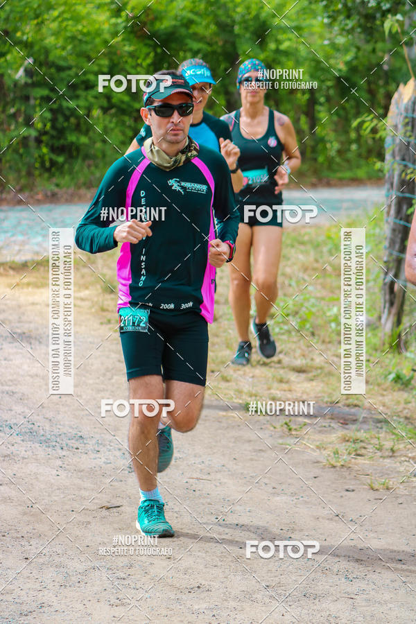 Buy your photos of the eventCorrida dos Fortes on Fotop
