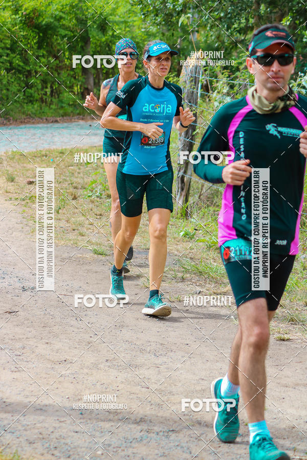 Buy your photos of the eventCorrida dos Fortes on Fotop