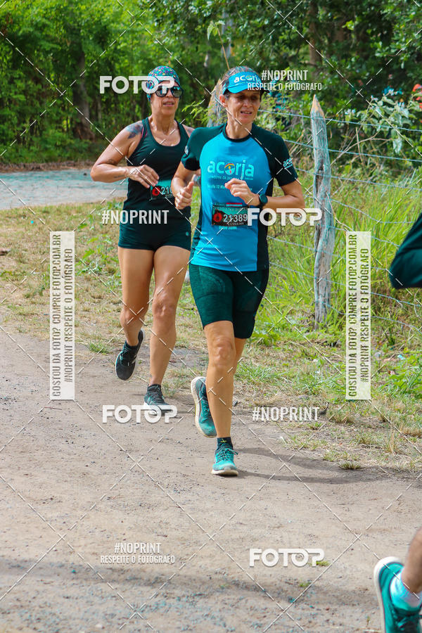 Buy your photos of the eventCorrida dos Fortes on Fotop