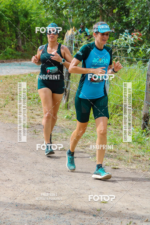 Buy your photos of the eventCorrida dos Fortes on Fotop