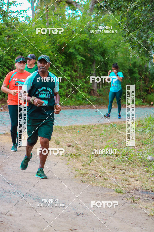 Buy your photos of the eventCorrida dos Fortes on Fotop