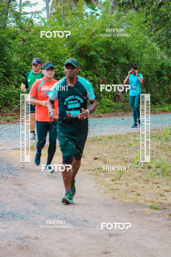 Buy your photos of the eventCorrida dos Fortes on Fotop