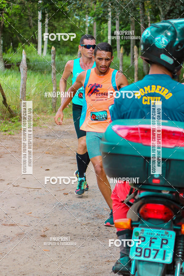 Buy your photos of the eventCorrida dos Fortes on Fotop