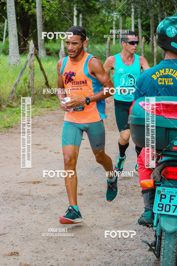 Buy your photos of the eventCorrida dos Fortes on Fotop