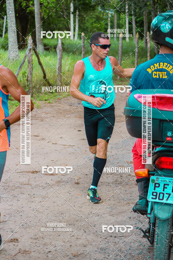 Buy your photos of the eventCorrida dos Fortes on Fotop