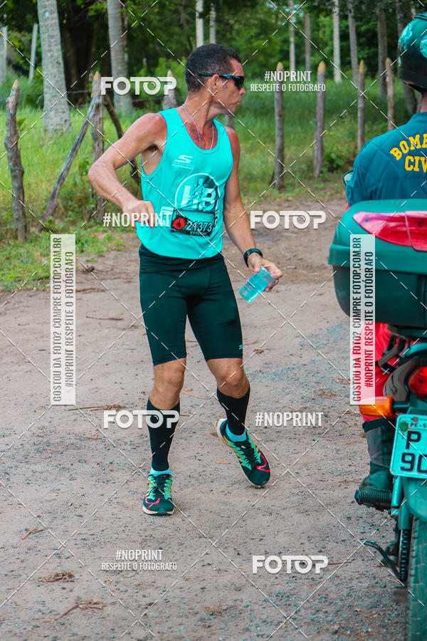 Buy your photos of the eventCorrida dos Fortes on Fotop