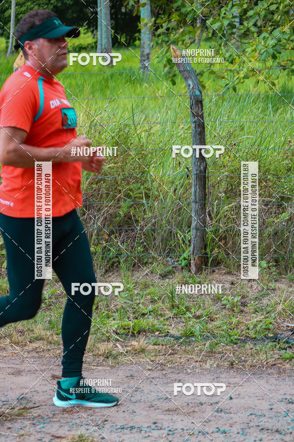 Buy your photos of the eventCorrida dos Fortes on Fotop