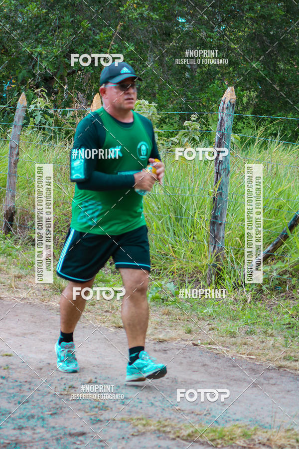 Buy your photos of the eventCorrida dos Fortes on Fotop