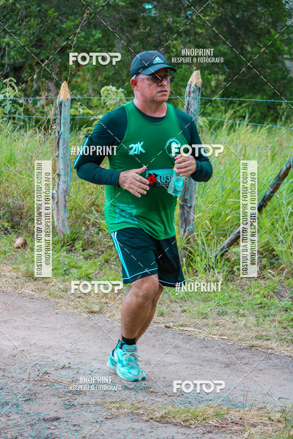 Buy your photos of the eventCorrida dos Fortes on Fotop