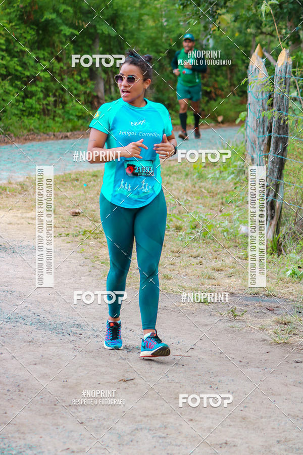 Buy your photos of the eventCorrida dos Fortes on Fotop