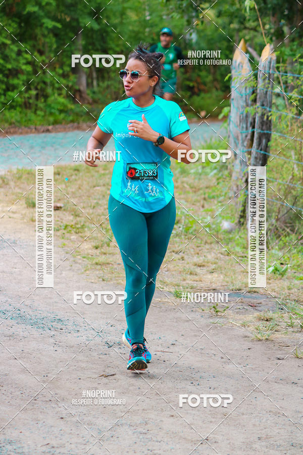 Buy your photos of the eventCorrida dos Fortes on Fotop