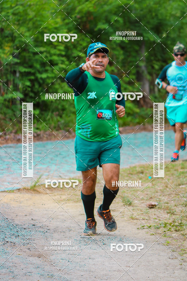 Buy your photos of the eventCorrida dos Fortes on Fotop