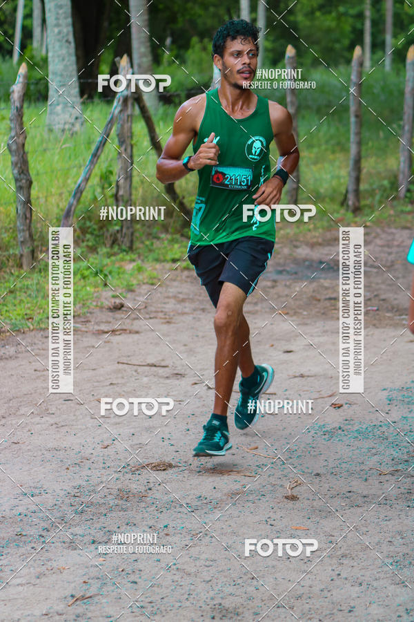 Buy your photos of the eventCorrida dos Fortes on Fotop