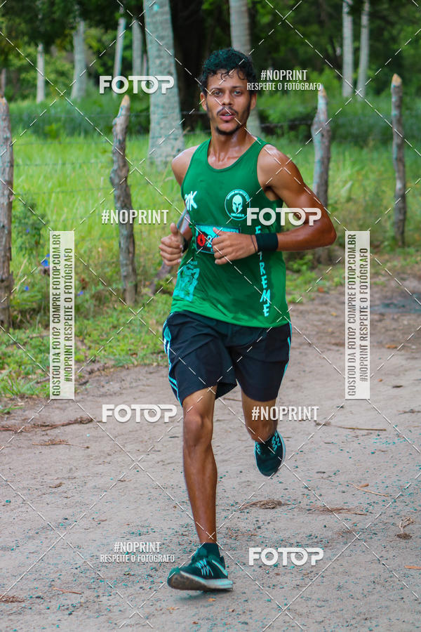Buy your photos of the eventCorrida dos Fortes on Fotop