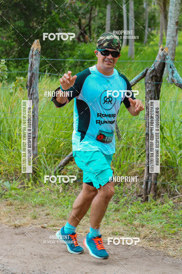 Buy your photos of the eventCorrida dos Fortes on Fotop