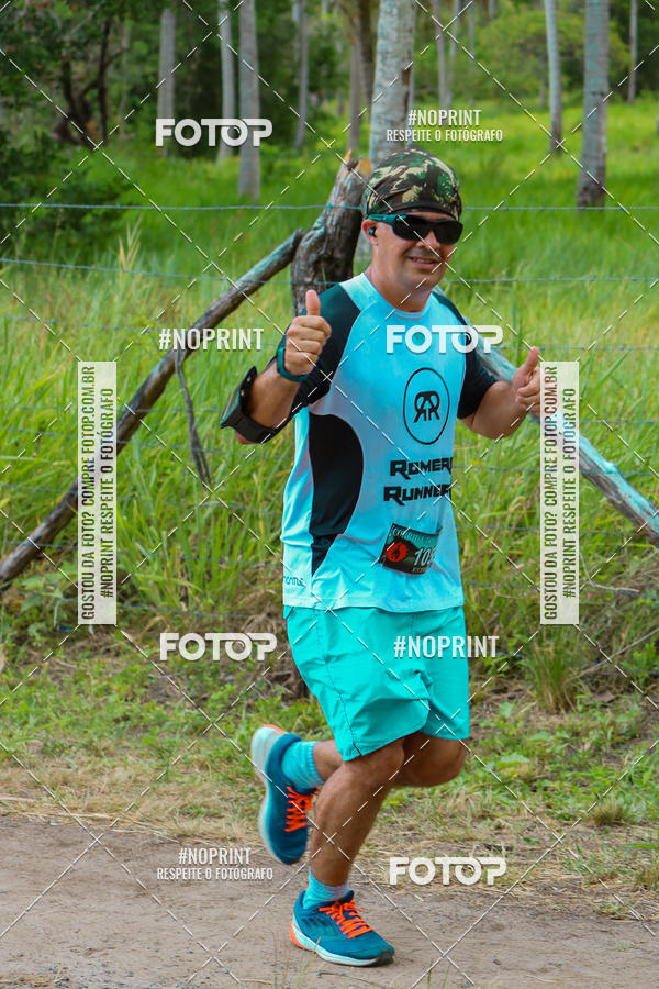 Acquista le foto dell'eventoCorrida dos Fortes in Fotop