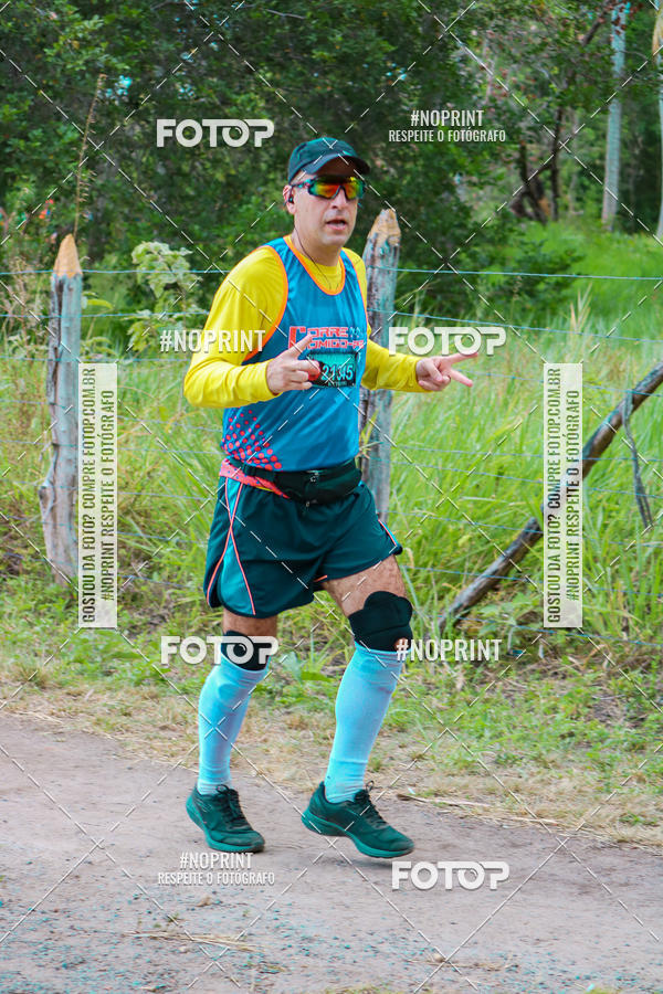 Acquista le foto dell'eventoCorrida dos Fortes in Fotop