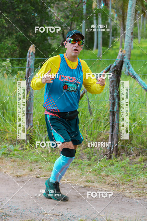 Acquista le foto dell'eventoCorrida dos Fortes in Fotop