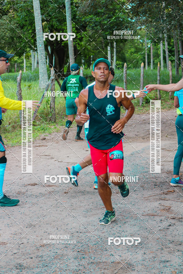 Acquista le foto dell'eventoCorrida dos Fortes in Fotop