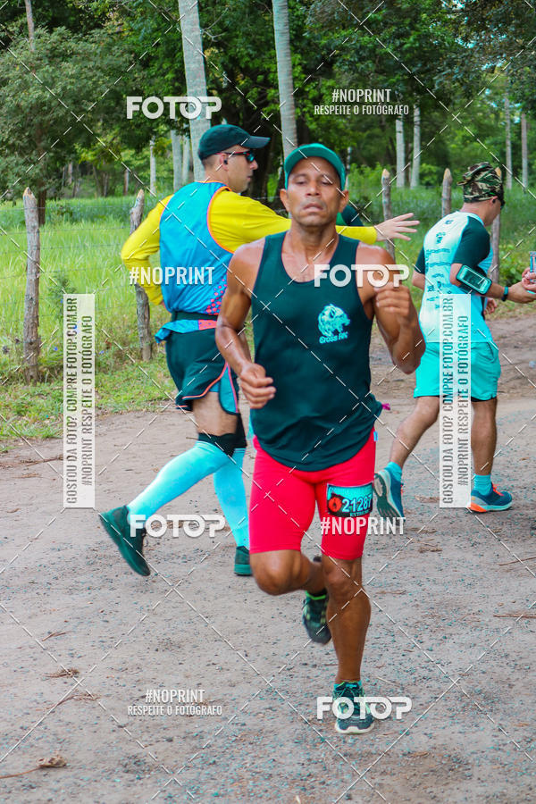 Acquista le foto dell'eventoCorrida dos Fortes in Fotop