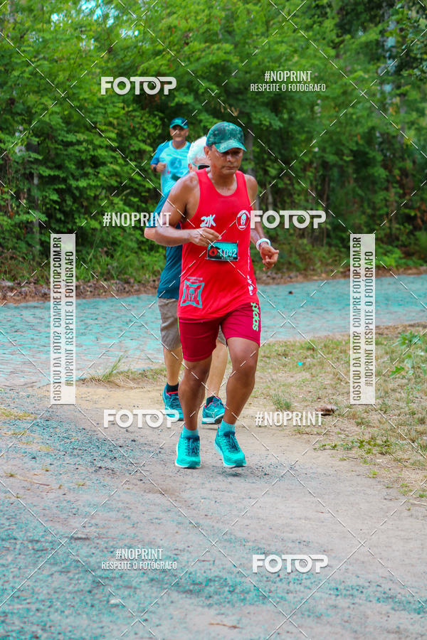 Acquista le foto dell'eventoCorrida dos Fortes in Fotop