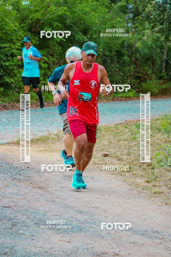 Acquista le foto dell'eventoCorrida dos Fortes in Fotop