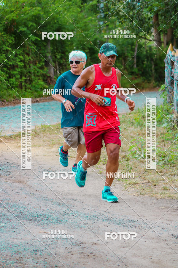 Acquista le foto dell'eventoCorrida dos Fortes in Fotop