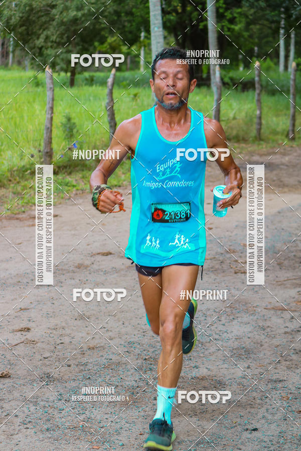 Acquista le foto dell'eventoCorrida dos Fortes in Fotop