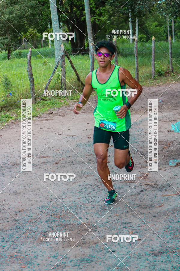 Acquista le foto dell'eventoCorrida dos Fortes in Fotop