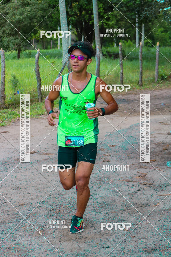 Acquista le foto dell'eventoCorrida dos Fortes in Fotop