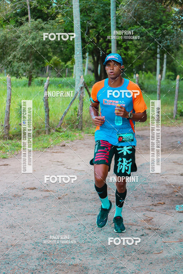 Acquista le foto dell'eventoCorrida dos Fortes in Fotop