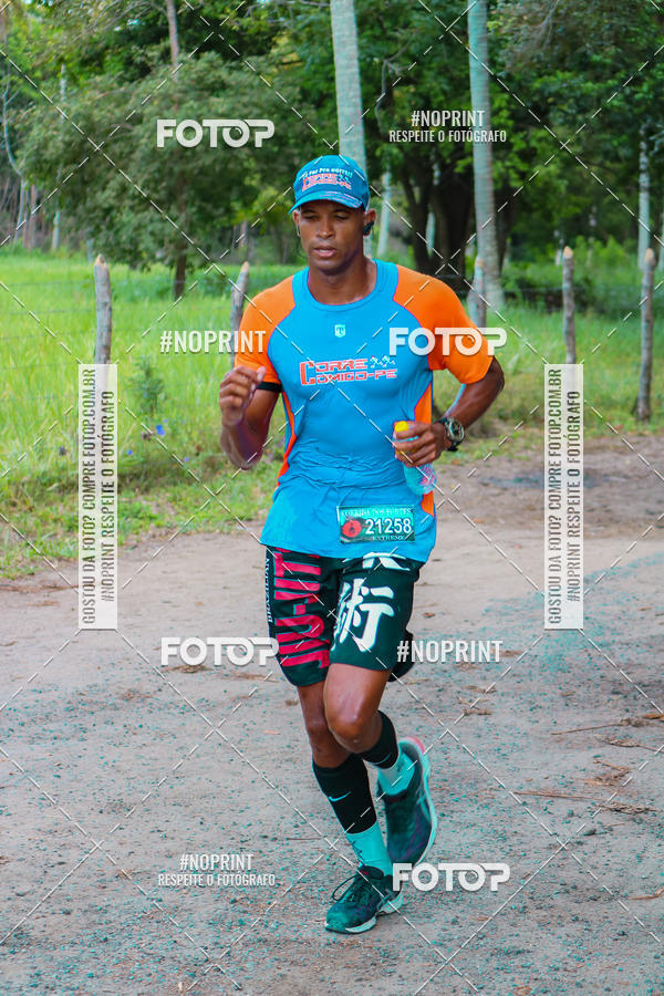 Acquista le foto dell'eventoCorrida dos Fortes in Fotop