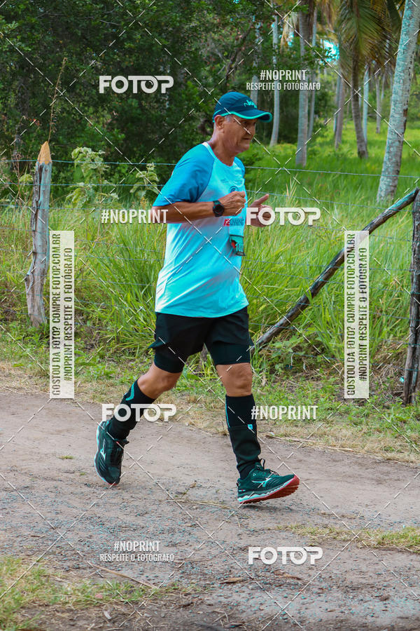 Acquista le foto dell'eventoCorrida dos Fortes in Fotop