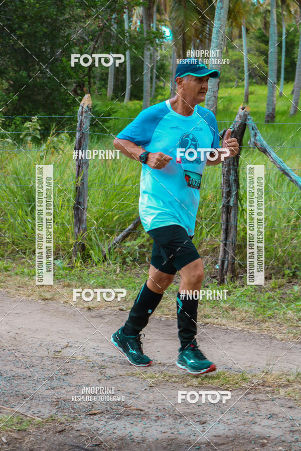 Acquista le foto dell'eventoCorrida dos Fortes in Fotop